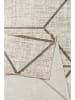 ESPRIT Laagpolig tapijt "Bossa Lounge" beige/taupe