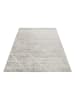 Wecon Home Laagpolig tapijt "Bossa Lounge" beige/zandkleurig