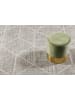 Wecon Home Laagpolig tapijt "Bossa Lounge" beige/zandkleurig