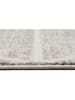 Wecon Home Laagpolig tapijt "Bossa Lounge" beige/zandkleurig