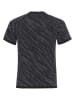 Odlo Functioneel onderhemd "Blackcomb Light" antraciet