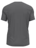 Odlo Funktionsunterhemd  "Active F-Dry Light" in Grau