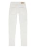 RAIZZED® Jeans "Chelsea" - Super Skinny fit -  in Weiß
