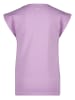 RAIZZED® Shirt "Istrie" in Lila