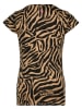 RAIZZED® Shirt "Salzburg" in Bunt