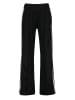RAIZZED® Hose "Sorento" in Schwarz