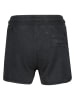RAIZZED® Short "Auston" zwart