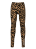RAIZZED® Legging "Incheon" meerkleurig
