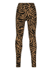 RAIZZED® Legging "Incheon" meerkleurig