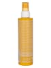 Biotherm Sonnenschutzspray "Waterlover Sun Milk" - LSF 50+, 200 ml