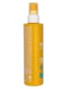 Biotherm Sonnenschutzspray "Waterlover Sun Milk" - LSF 50+, 200 ml