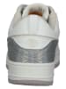 DOCKERS Sneakers in Weiß