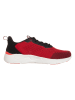 Dockers by Gerli Sneakersy w kolorze czerwonym