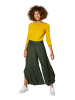 Aller Simplement Culotte in Grün