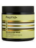 Peptid+ Maska do włosów "Peptid+ Cstor Oil & Macadamia" - 500 ml