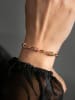 Heliophilia Armband met sierelement