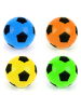 Blue Sky Spielball - ab 3 Jahren (Überraschungsprodukt)