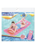 Bestway Luchtbed - (L)188 x (B)71 cm - vanaf 14 jaar (verrassingsproduct)