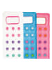 Bestway Luchtbed - (L)188 x (B)71 cm - vanaf 14 jaar (verrassingsproduct)