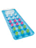 Bestway Luftmatratze - (L)188 x (B)71 cm - ab 14 Jahren (Überraschungsprodukt)