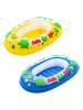 MGM Dziecięcy ponton - 3+ (produkt niespodzianka)