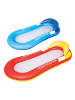 Bestway Luchtbed - (L)160 x (B)84 cm (verrassingsproduct)
