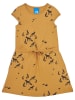 finkid Kleid "Kirkas" in Gelb