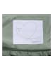 Kindsgut Rugzak grijs - (B)24 x (H)32 x (D)12 cm