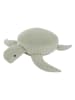 Kindsgut Knuffeldier "Schildpad" - vanaf de geboorte