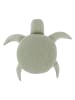 Kindsgut Knuffeldier "Schildpad" - vanaf de geboorte