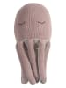 Kindsgut Maskotka "Octopus" - 0+