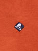 SIR RAYMOND TAILOR Poloshirt "Angie" lichtbruin