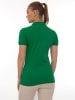 SIR RAYMOND TAILOR Poloshirt "Angie" in Grün
