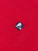 SIR RAYMOND TAILOR Poloshirt "Angie" rood