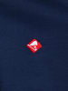 SIR RAYMOND TAILOR Poloshirt "Angie" in Dunkelblau