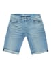 Cars Jeans Jeans-Bermudas "Florida" in Hellblau
