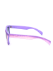 Italia Independent Kinder-Sonnenbrille in Lila