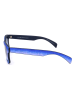 Italia Independent Kinder-Sonnenbrille in Blau