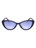 Italia Independent Kinder-Sonnenbrille in Dunkelblau