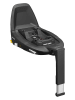 Maxi-Cosi Isofix-Base "FamilyFix3" in Schwarz