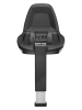 Maxi-Cosi Isofix-Base "FamilyFix3" in Schwarz