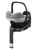 Maxi-Cosi Isofix-Base "FamilyFix3" in Schwarz - Gruppe 0+