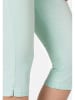 Timezone Capribroek "Aleena" turquoise