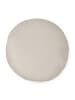 Descanso Kissen "Caen" in Beige/ Bunt