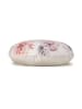 Descanso Kissen "Caen" in Beige/ Bunt
