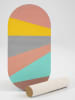 Woody Kid Store Balanceerboard - vanaf 3 jaar