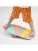 Woody Kid Store Balanceerboard - vanaf 3 jaar