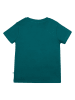 Frugi Shirt in Grün