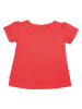 Frugi Shirt rood