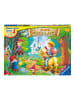 Ravensburger Brettspiel "Junior Sagaland" - ab 3 Jahren